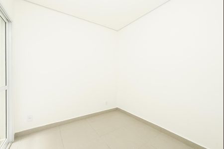 Apartamento à venda com 33m², 1 quarto e sem vagaQuarto 1