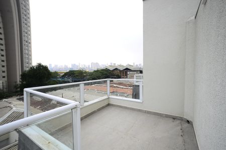 Apartamento para alugar com 33m², 1 quarto e sem vagaÁrea comum