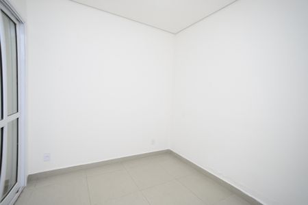 Apartamento para alugar com 33m², 1 quarto e sem vagaQuarto 