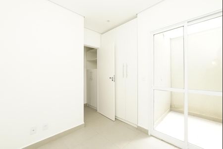 Apartamento à venda com 33m², 1 quarto e sem vagaQuarto 1