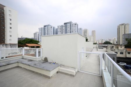 Apartamento para alugar com 33m², 1 quarto e sem vagaÁrea comum