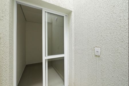 Apartamento à venda com 33m², 1 quarto e sem vagaQuarto 1