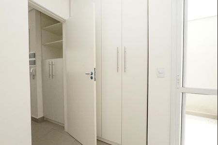 Apartamento à venda com 33m², 1 quarto e sem vagaQuarto 1