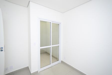 Apartamento para alugar com 33m², 1 quarto e sem vagaQuarto 