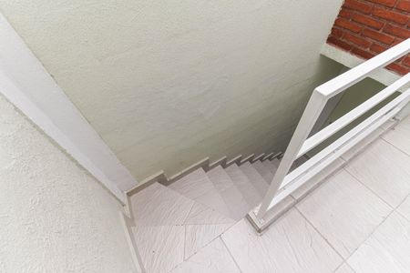 Casa à venda com 115m², 3 quartos e 1 vagaÁrea de Serviço - Churrasqueira