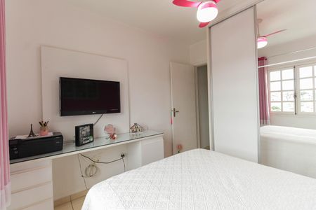 Casa à venda com 115m², 3 quartos e 1 vagaQuarto 1