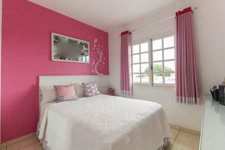 Casa à venda com 115m², 3 quartos e 1 vagaQuarto 1