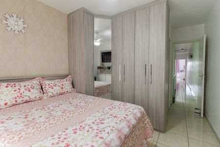 Casa à venda com 115m², 3 quartos e 1 vagaSuíte