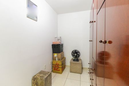 Casa à venda com 115m², 3 quartos e 1 vagaQuarto 2