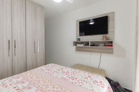 Casa à venda com 115m², 3 quartos e 1 vagaSuíte