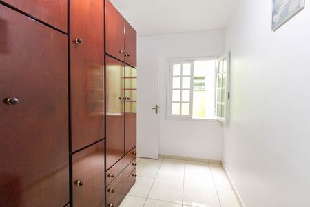 Casa à venda com 115m², 3 quartos e 1 vagaQuarto 2