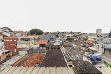 Casa à venda com 115m², 3 quartos e 1 vagaVista do Quarto 1