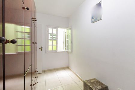 Casa à venda com 115m², 3 quartos e 1 vagaQuarto 2