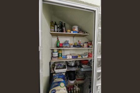 Casa à venda com 115m², 3 quartos e 1 vagaGaragem