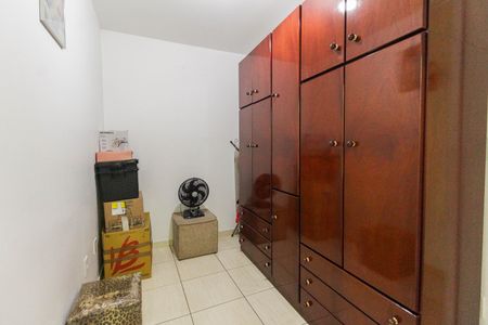 Casa à venda com 115m², 3 quartos e 1 vagaQuarto 2