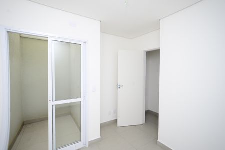 Apartamento para alugar com 33m², 1 quarto e sem vagaQuarto 