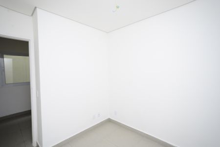 Apartamento para alugar com 33m², 1 quarto e sem vagaQuarto 