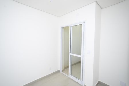 Apartamento para alugar com 33m², 1 quarto e sem vagaQuarto 