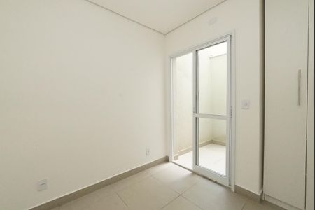 Apartamento à venda com 1 quarto, 33m² em Ipiranga, São Paulo
