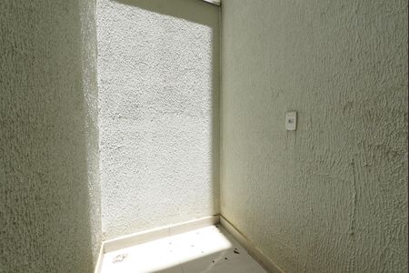 Apartamento à venda com 1 quarto, 33m² em Ipiranga, São Paulo