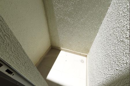 Apartamento para alugar com 33m², 1 quarto e sem vagaCozinha