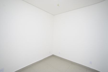 Apartamento para alugar com 33m², 1 quarto e sem vagaQuarto 