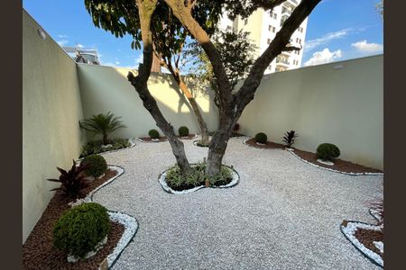 Apartamento para alugar com 33m², 1 quarto e sem vagaÁrea comum