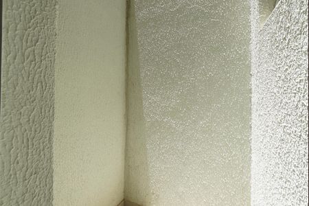 Apartamento para alugar com 33m², 1 quarto e sem vagaCozinha