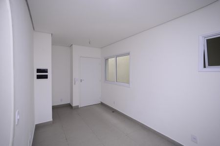 Apartamento para alugar com 33m², 1 quarto e sem vagaSala/Cozinha