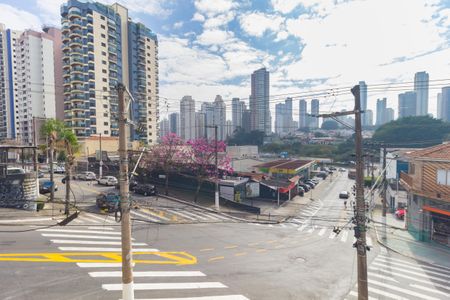 Apartamento para alugar com 34m², 1 quarto e 1 vaga Apartamento para alugar com 34m², 1 quarto e 1 vagaVista - Solarium