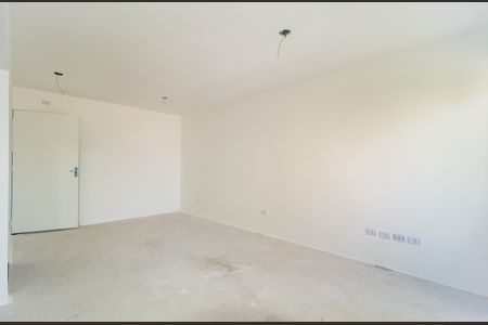 Apartamento para alugar com 34m², 1 quarto e 1 vaga Apartamento para alugar com 34m², 1 quarto e 1 vagaSala/Quarto