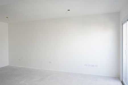 Apartamento à venda com 35m², 1 quarto e 1 vagaSala/Quarto