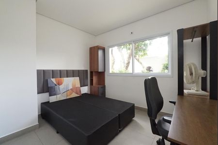Apartamento à venda com 33m², 1 quarto e sem vagaQuarto 1