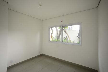 Apartamento para alugar com 33m², 1 quarto e sem vagaQuarto 