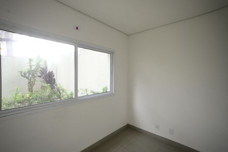 Apartamento para alugar com 33m², 1 quarto e sem vagaQuarto 