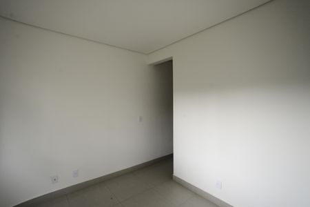 Apartamento para alugar com 33m², 1 quarto e sem vagaQuarto 