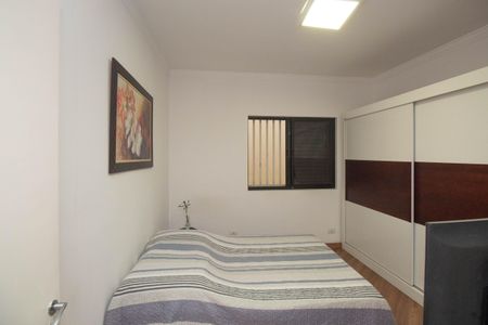 Casa à venda com 250m², 4 quartos e 2 vagasQuarto 1