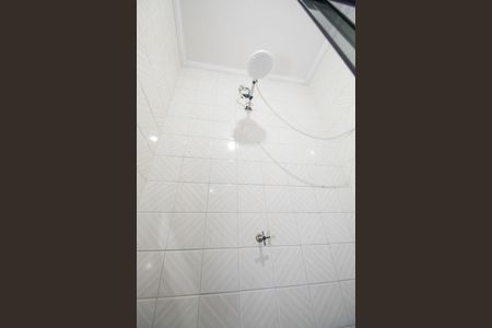 Casa à venda com 250m², 4 quartos e 2 vagasBanheiro de serviço