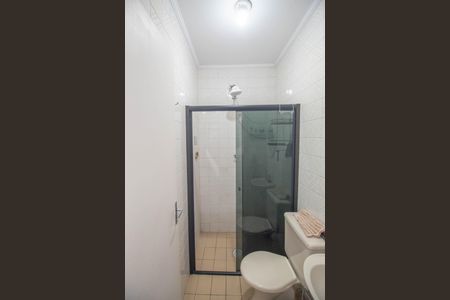 Casa à venda com 250m², 4 quartos e 2 vagasBanheiro de serviço