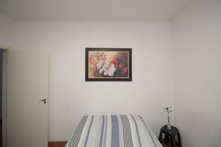 Casa à venda com 250m², 4 quartos e 2 vagasQuarto 1