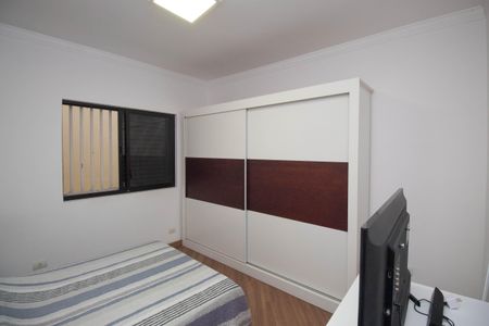 Casa à venda com 250m², 4 quartos e 2 vagasQuarto 1