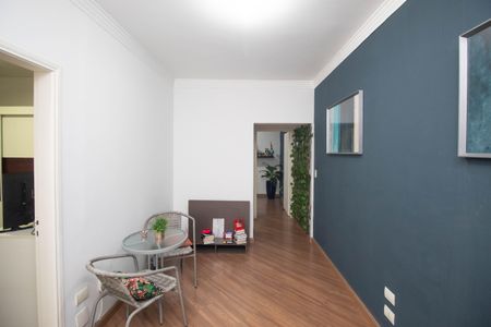 Casa à venda com 250m², 4 quartos e 2 vagasCorredor