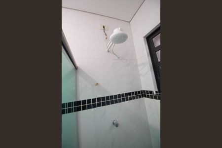 Casa à venda com 250m², 4 quartos e 2 vagasBanheiro 1