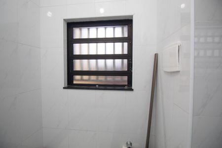 Casa à venda com 250m², 4 quartos e 2 vagasBanheiro da Suíte 1