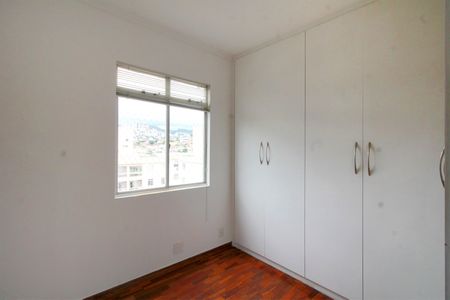 Apartamento à venda com 78m², 3 quartos e 1 vagaSuite
