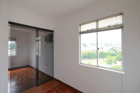 Apartamento à venda com 78m², 3 quartos e 1 vagaSuite