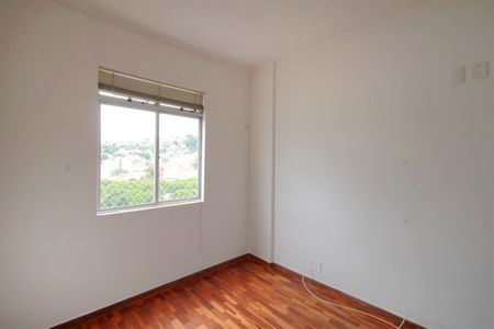Apartamento à venda com 78m², 3 quartos e 1 vagaQuarto 1