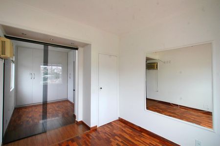 Apartamento à venda com 78m², 3 quartos e 1 vagaQuarto 1