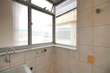 Apartamento à venda com 78m², 3 quartos e 1 vagaÁrea de Serviço