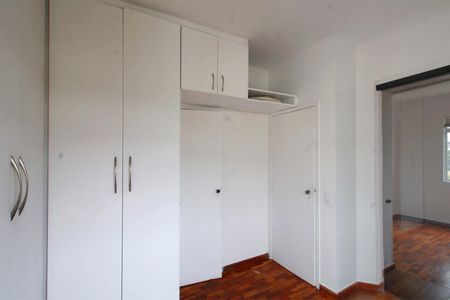 Apartamento à venda com 78m², 3 quartos e 1 vagaSuite
